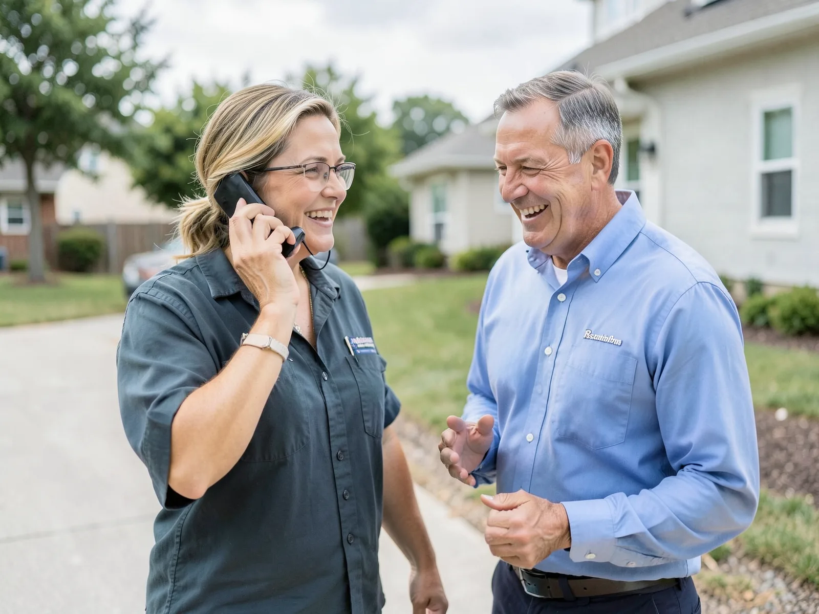 Frequently Asked Questions About Storm Damage Restoration in Albany, GA